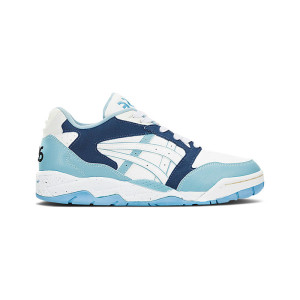 ASICS Gel Fuse Kigo S Size 8 1203A533-100