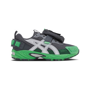 ASICS Gel Kahana Tr V3 S Size 9 1203A418-022