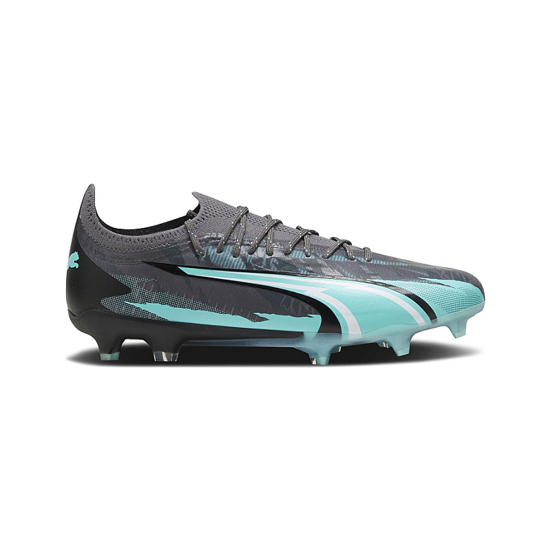 プーマウルトラ　FG/AG 27cm PUMA ウルトラ アルティメット RUSH FG/AG puma プーマ サッカー