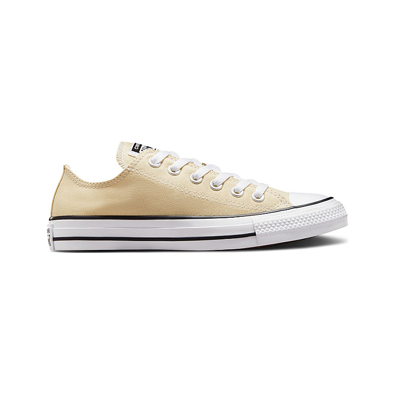 Converse Chuck Taylor All Star Open Sesame S Size 8 5 A04560F