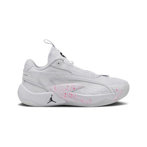 Air Jordan Jordan Luka 2 Hyper S Size 4 5 DZ3498-106 from 69,00 €