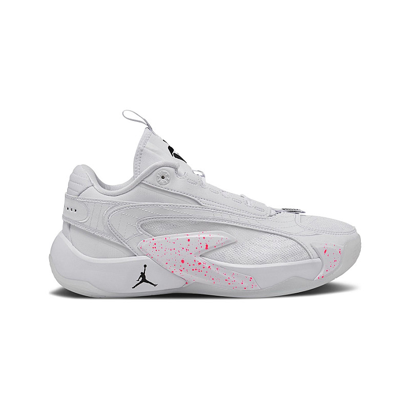 JORDAN LUKA 2 S PF 28.0㎝ JORDAN JUNIOR LUKA 2 (GS) BASKETBALL SHOES #DZ3498 001 | eBay