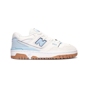 New Balance 550 Big Gum S Size 7 GSB550FC
