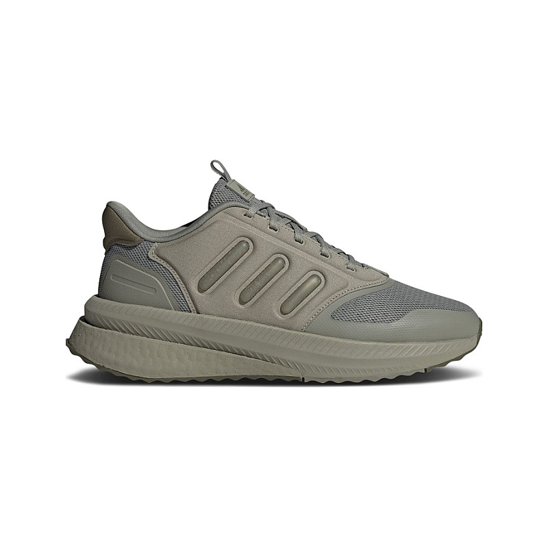 Adidas X plr Phase ID0427 da 72 00