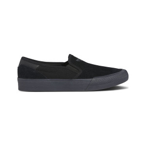 adidas Shmoofoil Carbon S Size 10 IE0658