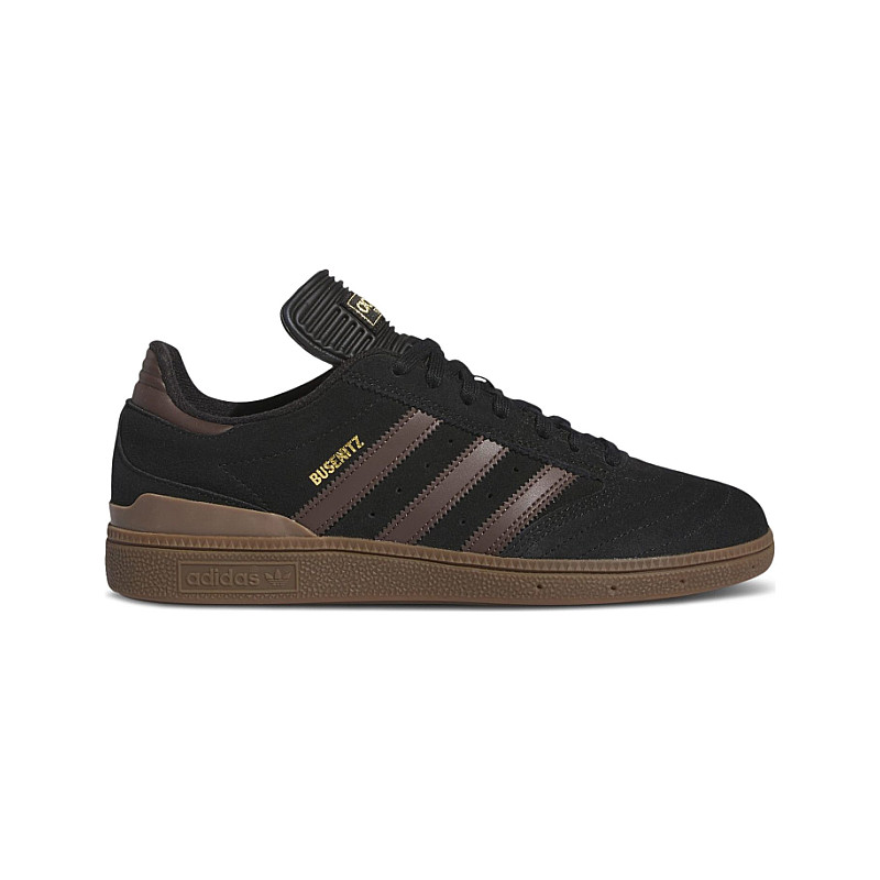 adidas Busenitz Pro S Size 10 IE3095 from 118,00 €