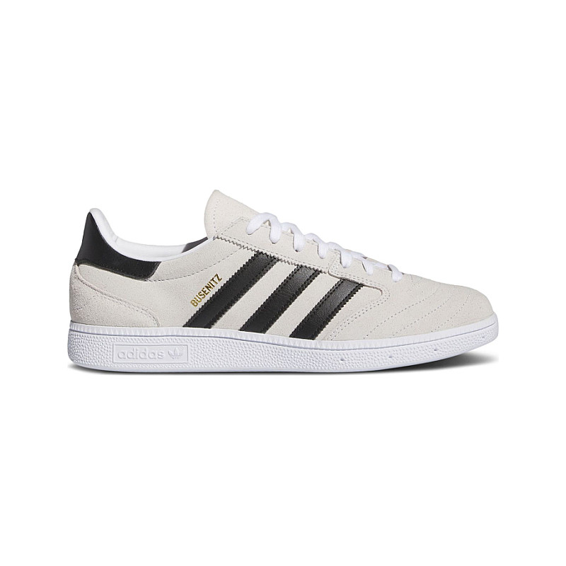 Adidas busenitz size 10 best sale