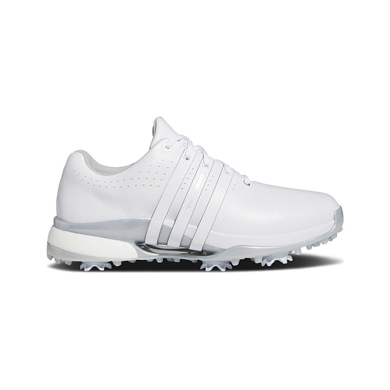 adidas Tour 360 24 Golf S Size IF0260 from 133,00 €