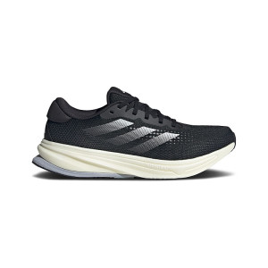adidas Supernova Rise Carbon Iron Snake S Size 10 ID8781  display picture 1
