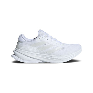 adidas Supernova Rise Crystal S Size 10 IH7617