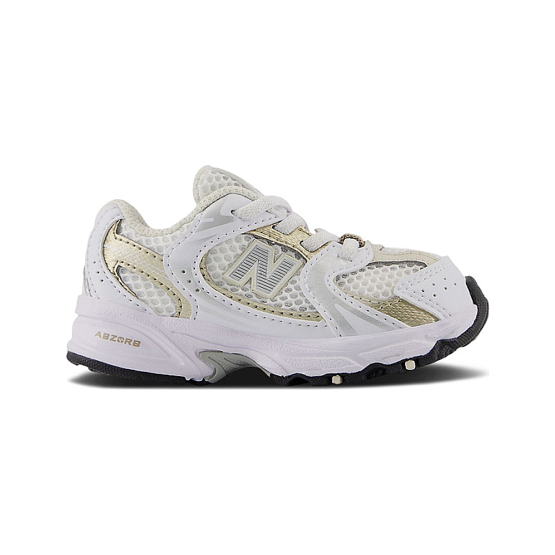 New Balance 530 Bungee Stoneware Size 10 IZ530RD from 100,00 €