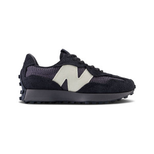 New Balance 327 S Size 4 5 U327WVE