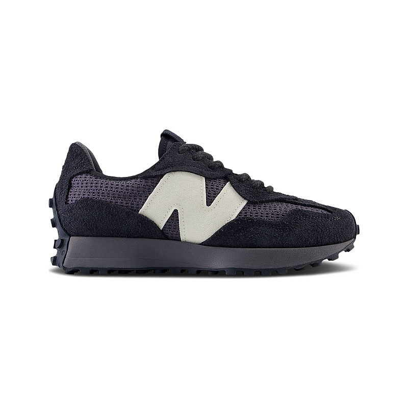 New Balance 327 S Size 4 5 U327WVE 0 00