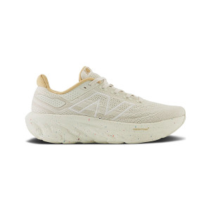 New Balance Fresh Foam X 1080V13 Turtledove Dolce S Size 10 W108013A
