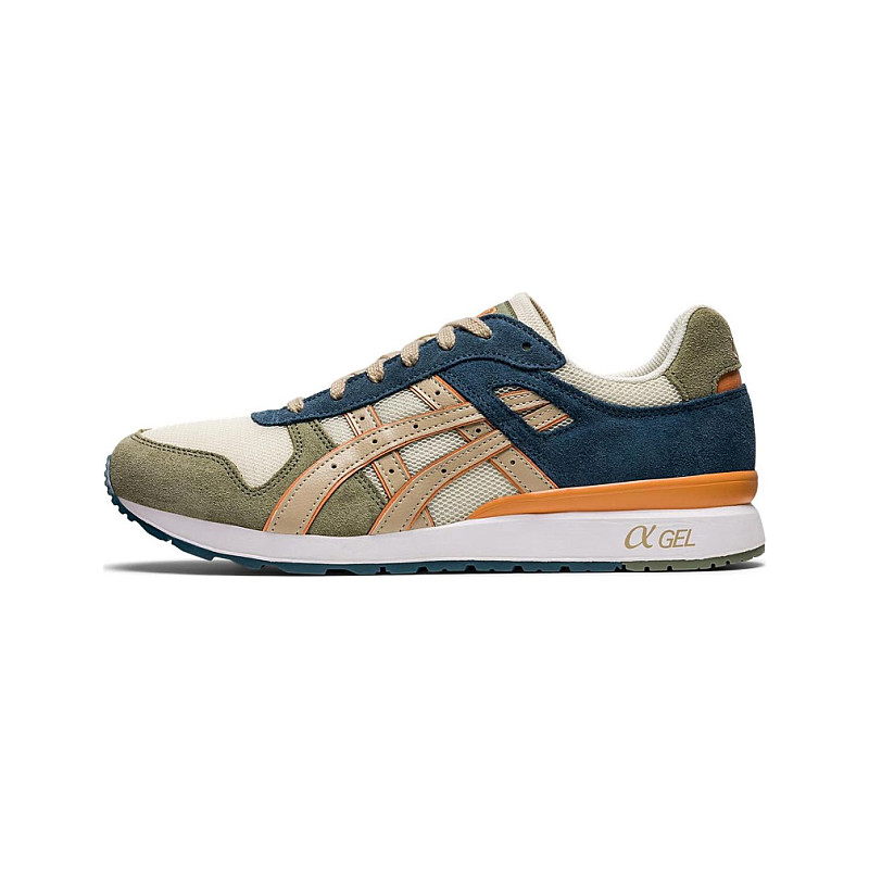 Asics Gt 2 Feather 1201A468-104
