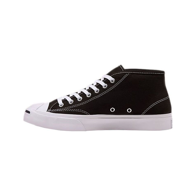 Converse Twill Jack Purcell 167804C