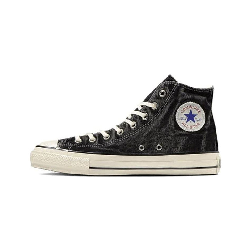 Converse All Star Us Aged Top Aged 31310980