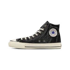 All Star Us Aged Top Aged