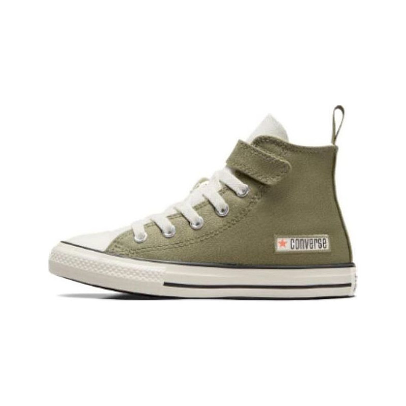 Converse Chuck Taylor All Star Easy On A06368C