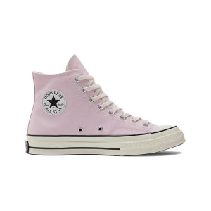 Chuck Taylor All Star 1970S Top