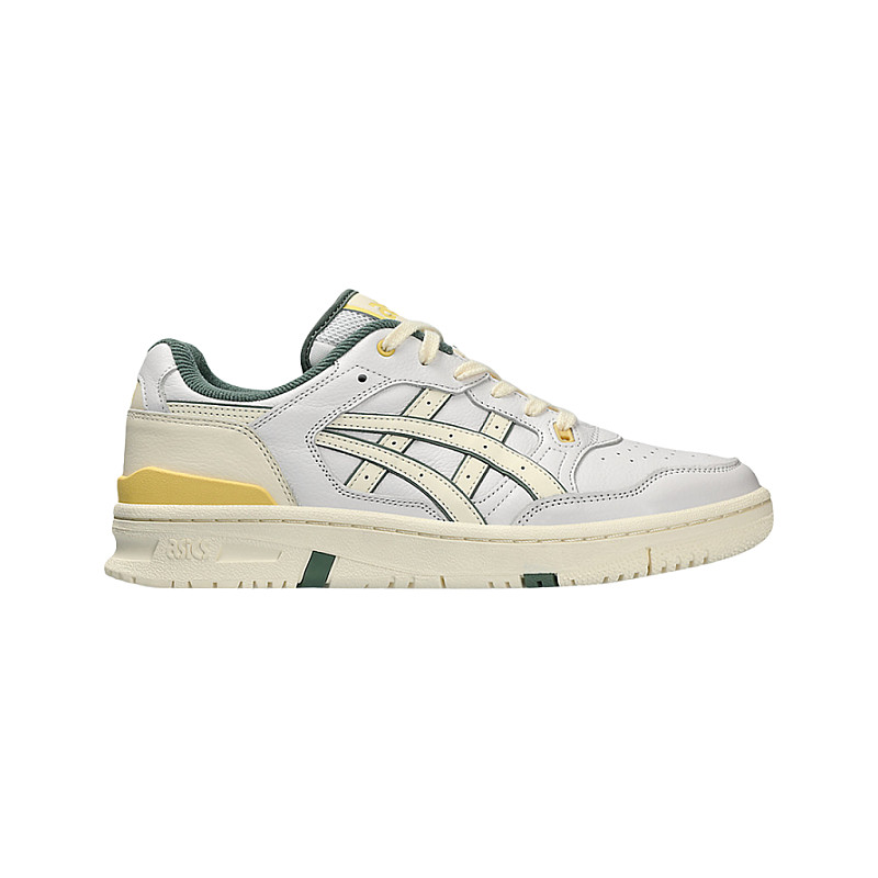 ASICS EX89 Ivy S Size 9 1203A377-101