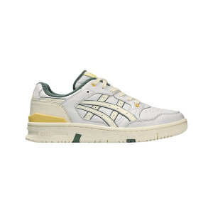 ASICS EX89 Ivy S Size 9 1203A377-101