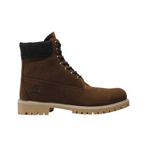 Timberland 6 Inch Dark TB0A62KN-968