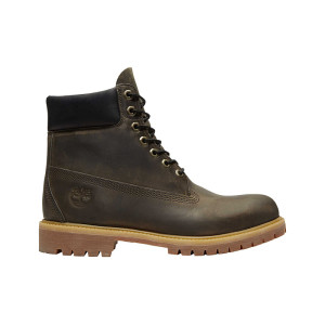 美品 Timberland A628D 6インチ プレミアムブーツ ☆美品☆ Timberland A628D 6インチ プレミアムブーツ