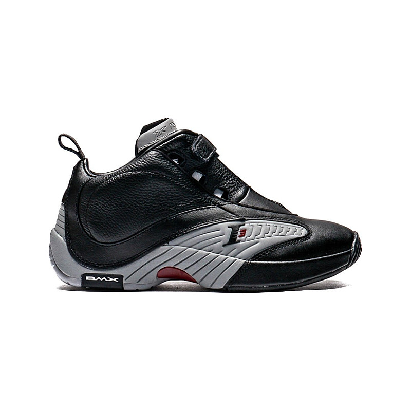 Reebok Answer Iv HR1062 from 157,00