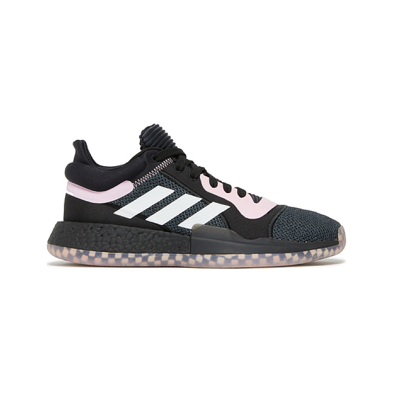 adidas Marquee Boost EE6858