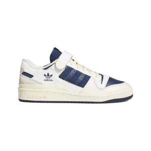 adidas 84 Adv adidas Forum