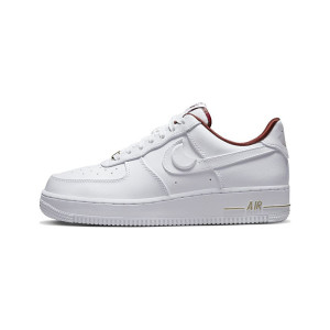 Air Force 1 07 Just Do It Summit Team