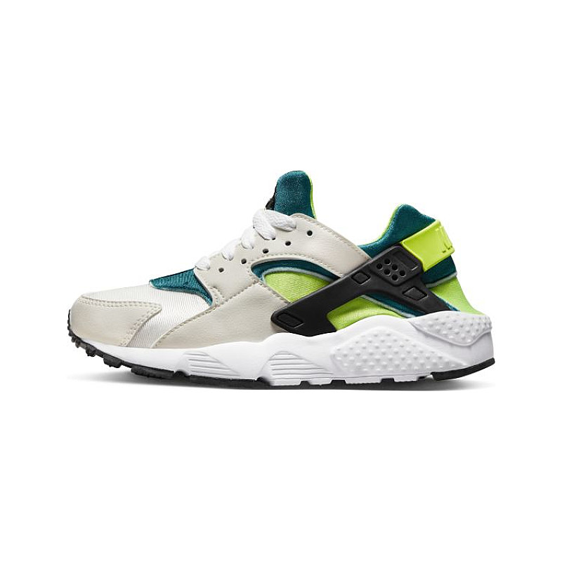 Nike Huarache Run 654275-045