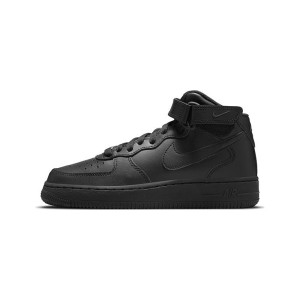 Nike Air Force 1 Mid LE 0