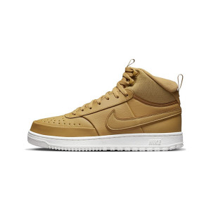 Nike Court Vision Mid Winter 0