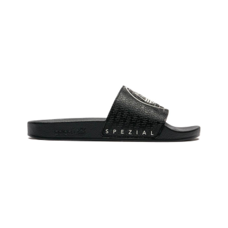 adidas 100 IG8941