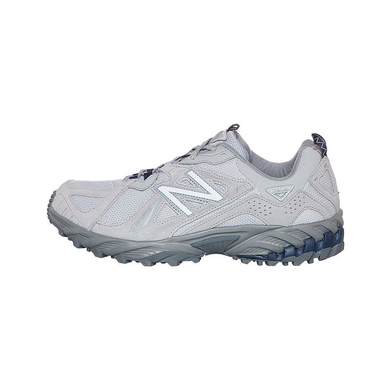 New Balance ML610TBF ML610TBF from 298,00 €