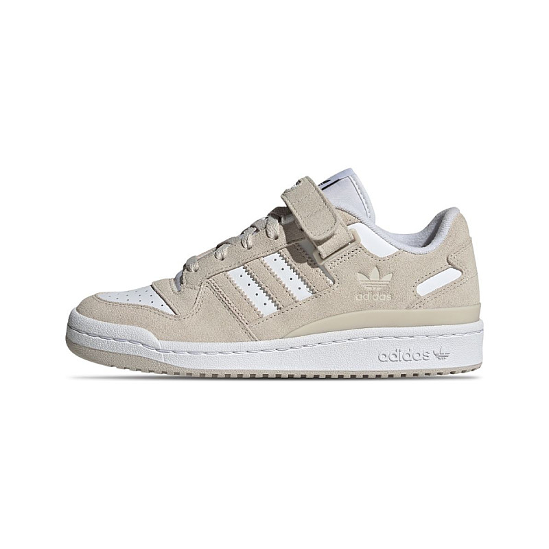 Adidas Forum HQ6280 from 55,00