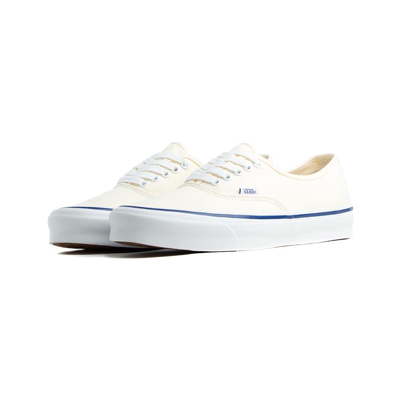 Vans Authentic LX VN0A4BV90RD