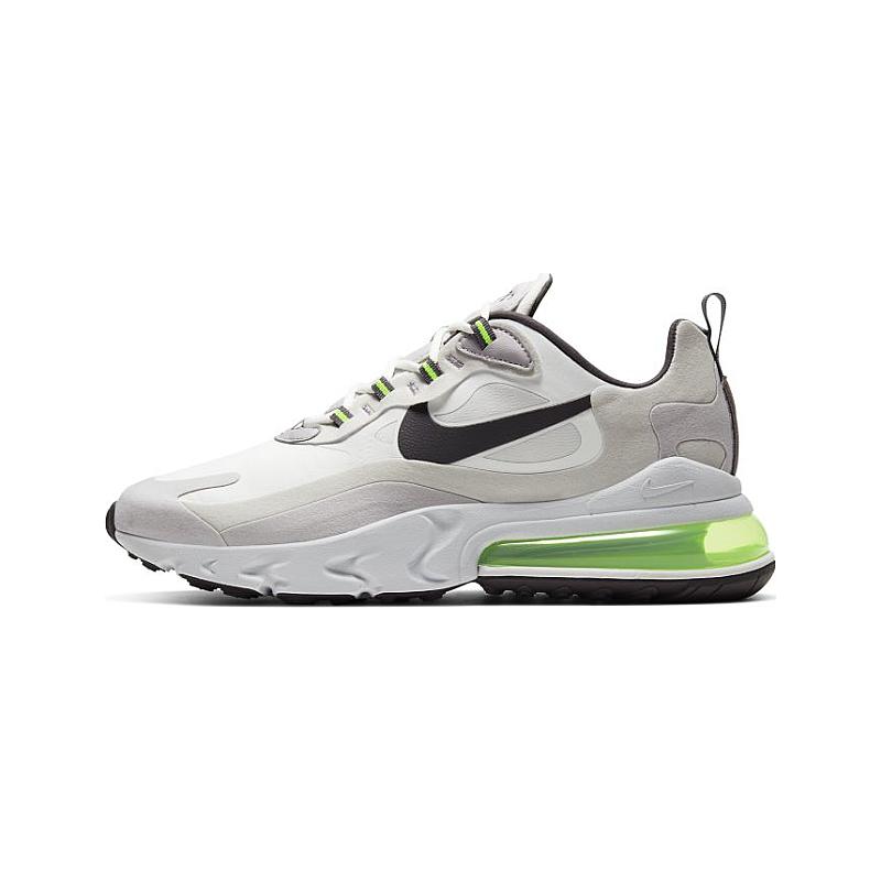 Nike Air Max 270 React CI3866-100