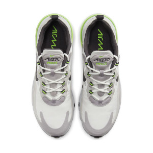 Nike Air Max 270 React 2