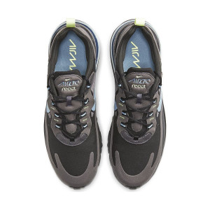 Nike Air Max 270 React 2