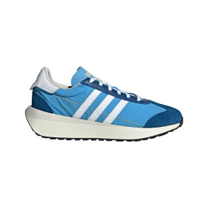 Adidas Country XLG IE3232
