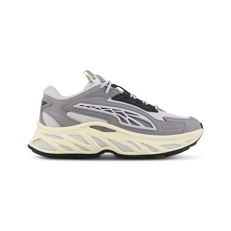 Puma Exotek 399319 01 from 89,99 €