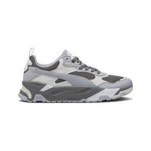 Puma Trinity Cool Dark S Size 10 389289-24