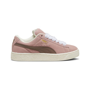 Puma Suede XL 395205-11