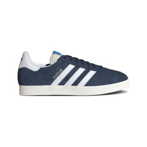 adidas Gazelle Preloved Ink S Size 10 IG6212