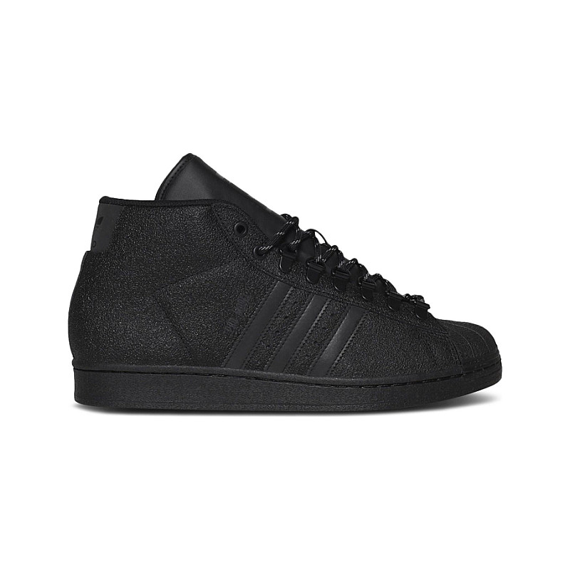 Adidas Pro Model deals sz 12