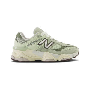 New Balance 9060 Little Olivine S Size 1 PC9060EE