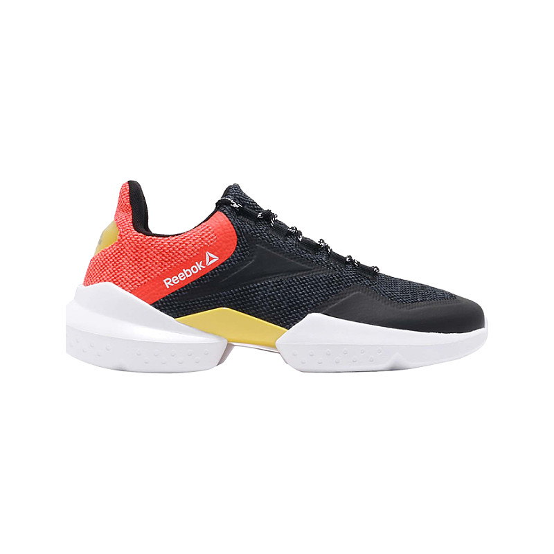 Reebok Split Fuel DV5450 ab 96,00 €